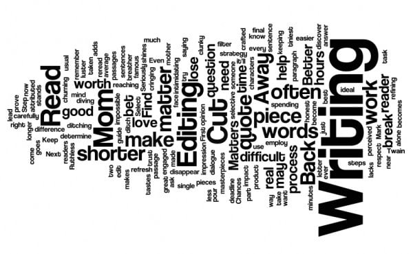The 1200 most commonly repeated words in IELTS Listening Test