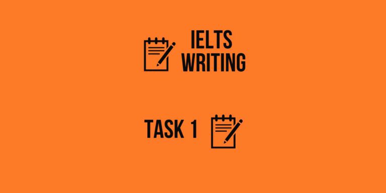 Academic Ielts Writing Task 1 Sample Answers Cubic Education Aid