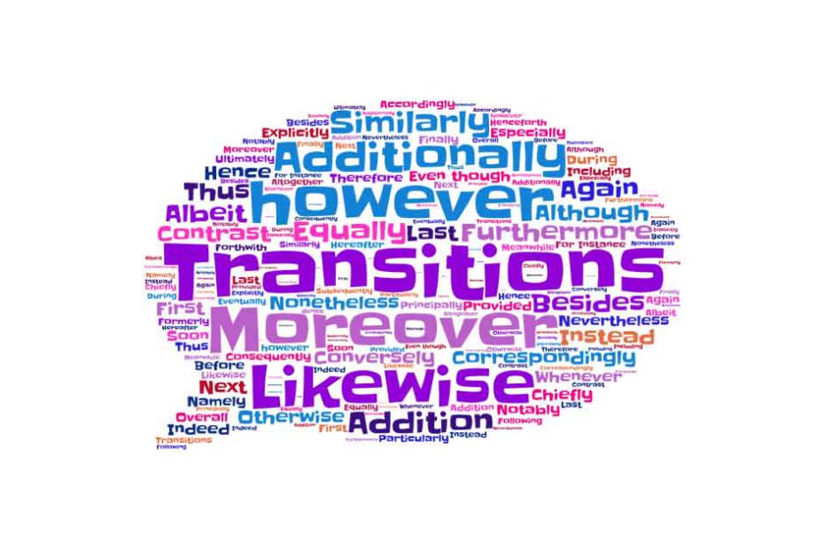 transition-words-writing-wordlist-cubic-education-aid