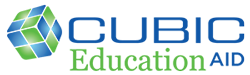Cubic Education Aid